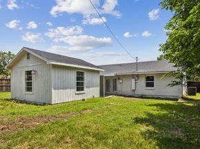 2023  William Lane , Carrollton Texas 75006