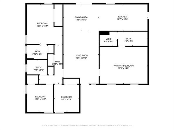 2023  William Lane , Carrollton Texas 75006