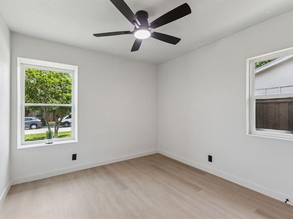 2023  William Lane , Carrollton Texas 75006