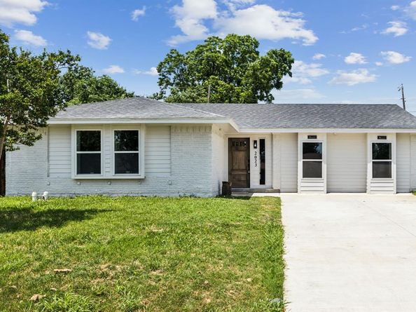 2023  William Lane , Carrollton Texas 75006