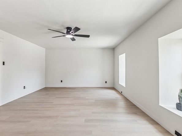 2023  William Lane , Carrollton Texas 75006