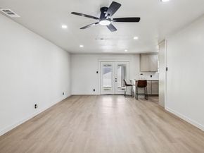 2023  William Lane , Carrollton Texas 75006