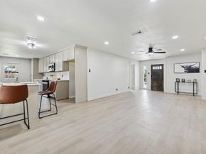 2023  William Lane , Carrollton Texas 75006