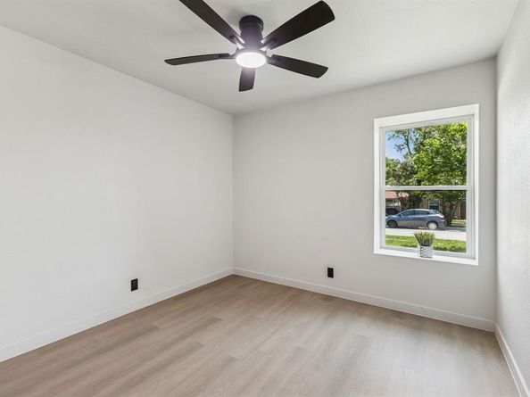2023  William Lane , Carrollton Texas 75006