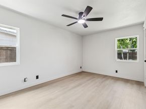 2023  William Lane , Carrollton Texas 75006