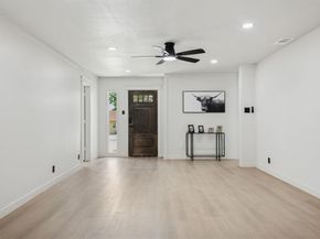 2023  William Lane , Carrollton Texas 75006