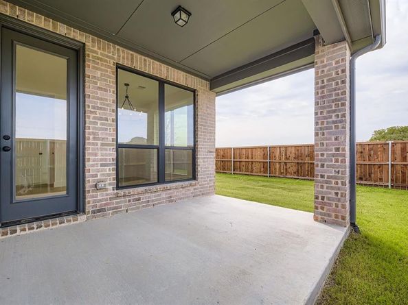 1609  Primms Place , Fort Worth Texas 76052