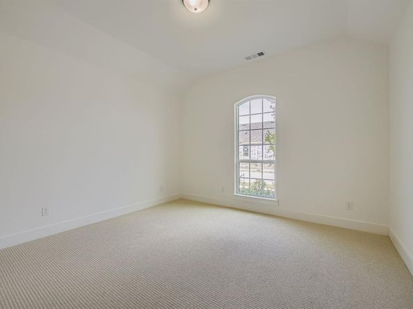 1609  Primms Place , Fort Worth Texas 76052