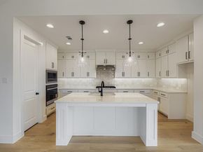 1609  Primms Place , Fort Worth Texas 76052