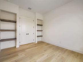 1609  Primms Place , Fort Worth Texas 76052