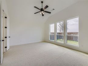 1609  Primms Place , Fort Worth Texas 76052