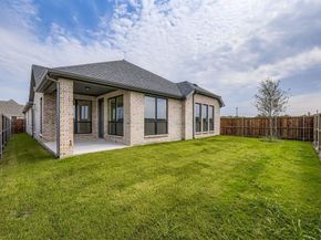1609  Primms Place , Fort Worth Texas 76052