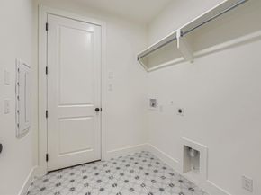 1609  Primms Place , Fort Worth Texas 76052