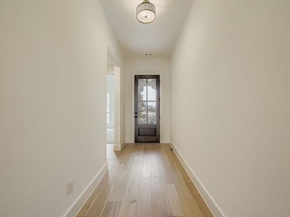 1609  Primms Place , Fort Worth Texas 76052