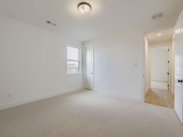 1609  Primms Place , Fort Worth Texas 76052