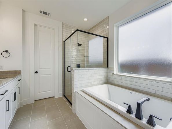 1609  Primms Place , Fort Worth Texas 76052