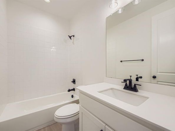 1609  Primms Place , Fort Worth Texas 76052