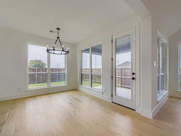 1609  Primms Place , Fort Worth Texas 76052