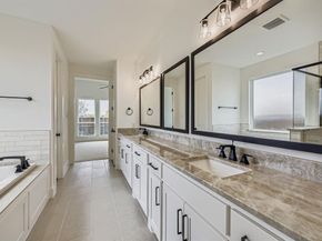 1609  Primms Place , Fort Worth Texas 76052