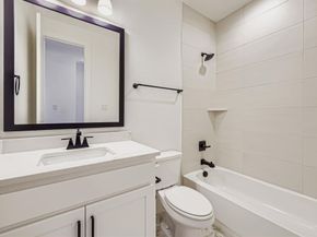 1609  Primms Place , Fort Worth Texas 76052