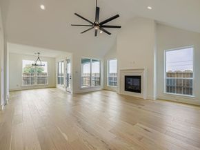 1609  Primms Place , Fort Worth Texas 76052