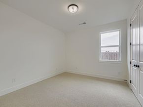1609  Primms Place , Fort Worth Texas 76052