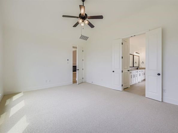 1609  Primms Place , Fort Worth Texas 76052