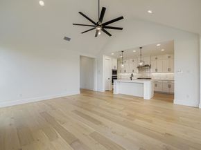 1609  Primms Place , Fort Worth Texas 76052