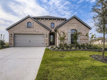1609  Primms Place 