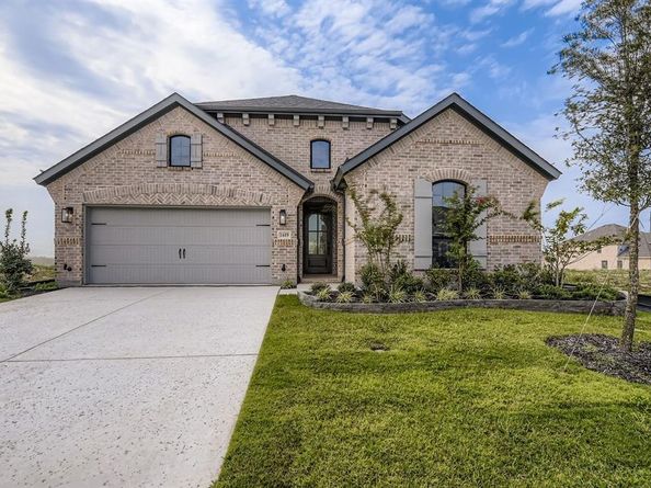 1609  Primms Place , Fort Worth Texas 76052