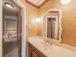 305  Warbler Drive , Bedford Texas 76021