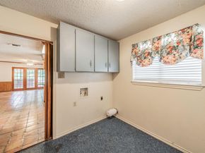 305  Warbler Drive , Bedford Texas 76021