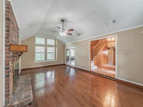 305  Warbler Drive , Bedford Texas 76021