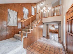305  Warbler Drive , Bedford Texas 76021