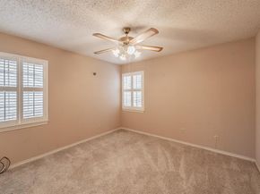 305  Warbler Drive , Bedford Texas 76021