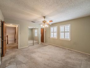 305  Warbler Drive , Bedford Texas 76021