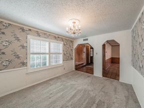 305  Warbler Drive , Bedford Texas 76021