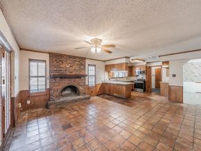 305  Warbler Drive , Bedford Texas 76021