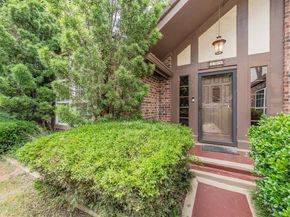 305  Warbler Drive , Bedford Texas 76021