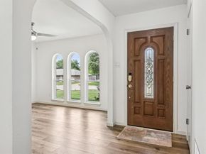 6809  Welch Avenue , Fort Worth Texas 76133