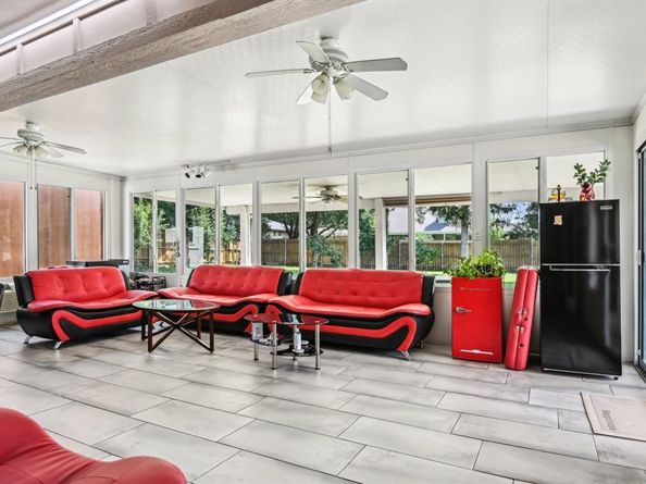 6809  Welch Avenue , Fort Worth Texas 76133