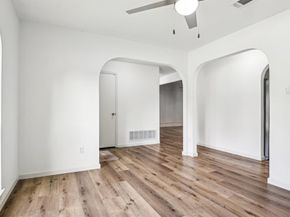6809  Welch Avenue , Fort Worth Texas 76133