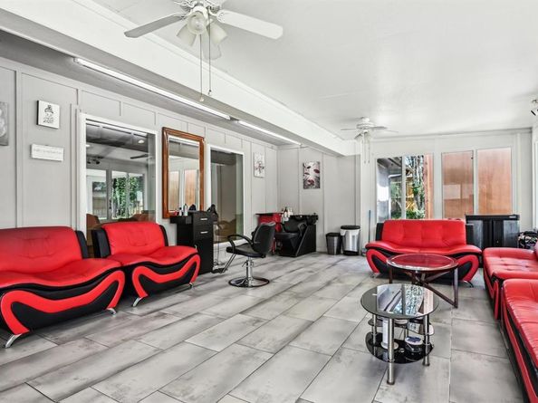 6809  Welch Avenue , Fort Worth Texas 76133