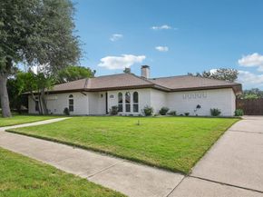 6809  Welch Avenue , Fort Worth Texas 76133