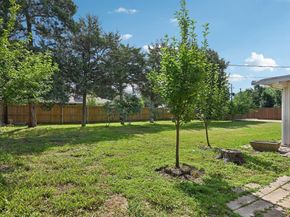 6809  Welch Avenue , Fort Worth Texas 76133