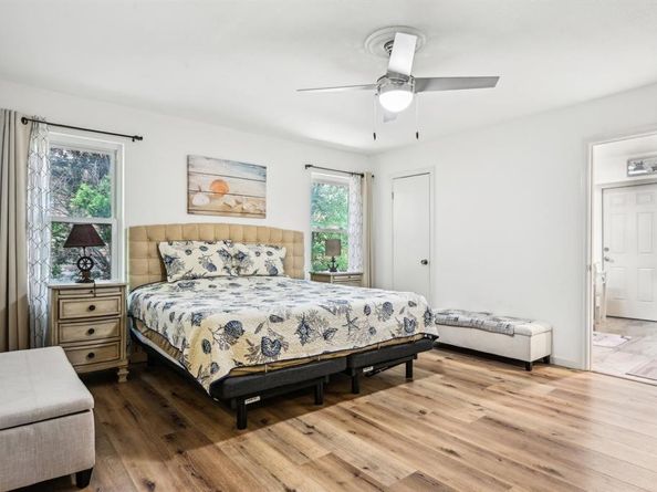 6809  Welch Avenue , Fort Worth Texas 76133
