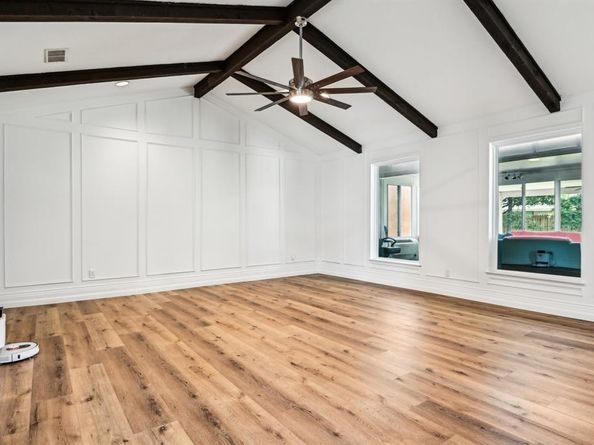 6809  Welch Avenue , Fort Worth Texas 76133