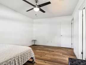 6809  Welch Avenue , Fort Worth Texas 76133