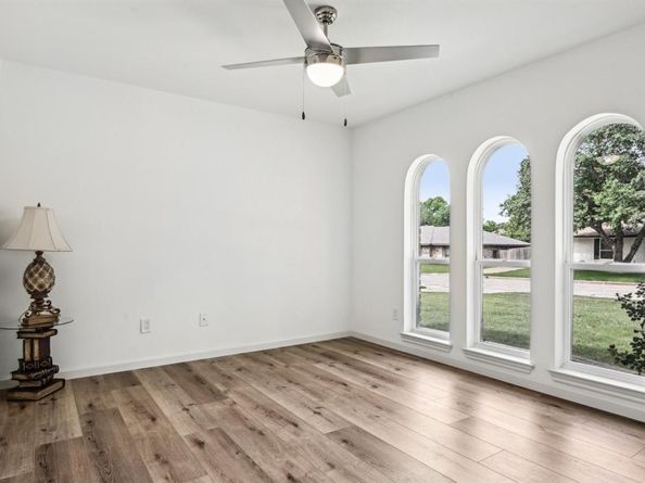 6809  Welch Avenue , Fort Worth Texas 76133
