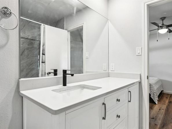 6809  Welch Avenue , Fort Worth Texas 76133